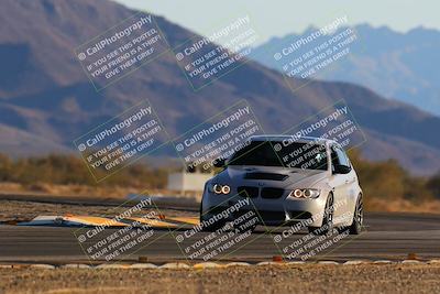 media/Mar-16-2025-Speed Ventures CVR (Sun) [[04681430d3]]/1-Red Group/Session 1 (Turn 14)/